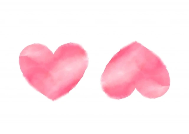 最後に｜どうすればいいか迷ったときの第一歩