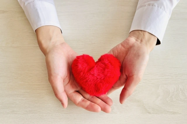 不登校の再発に悩んだときは「不登校こころの相談室」へ