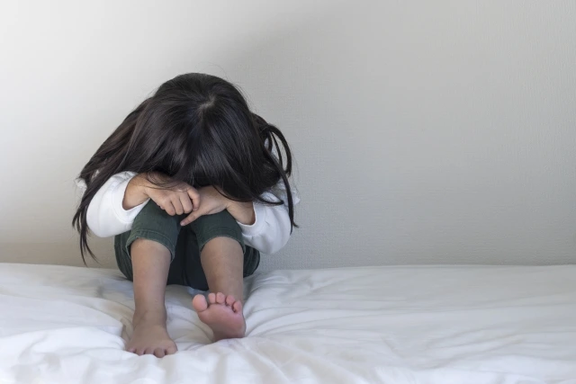 不登校が再発しそうなときのサイン