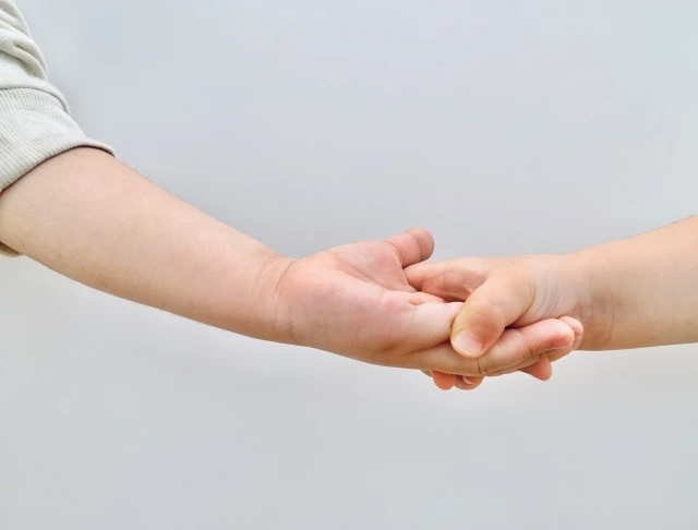 担任と合わないと感じたときの対応