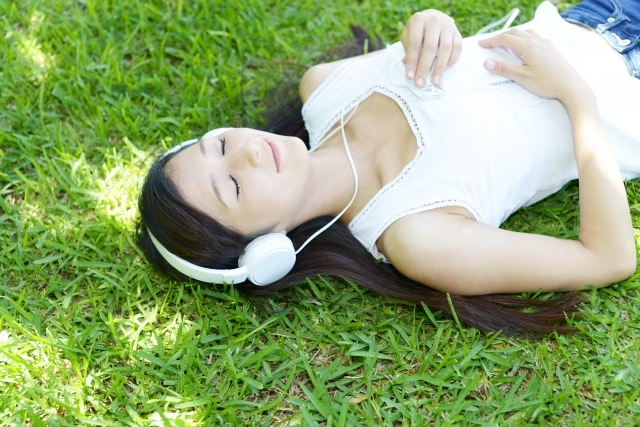 無気力型不登校の悩みは「不登校こころの相談室」へ