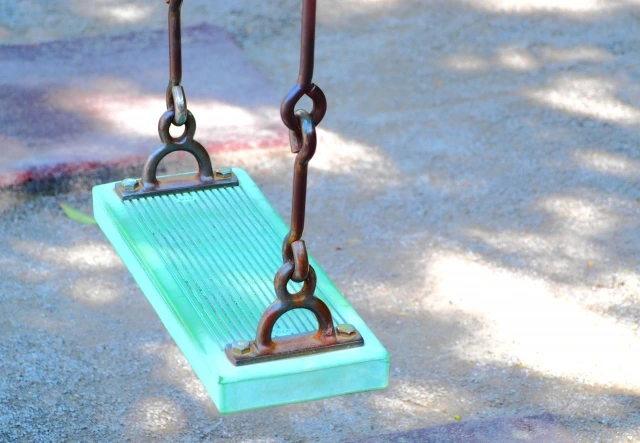 無気力型不登校とは？