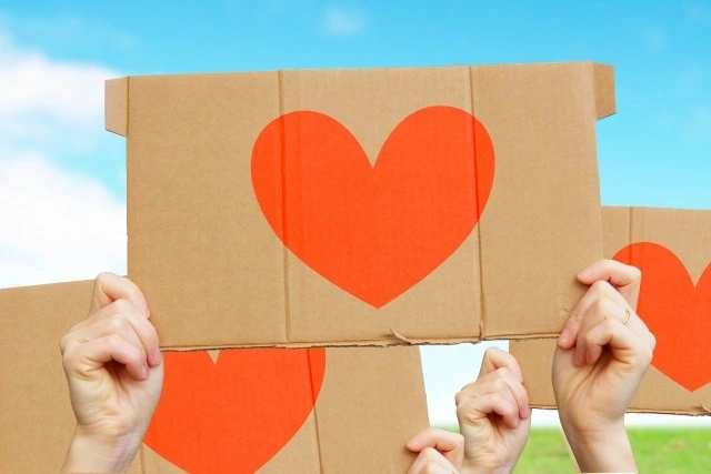 それでも、自分を責めなくていい理由