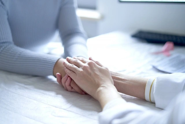 それでも、自分を責めなくていい理由