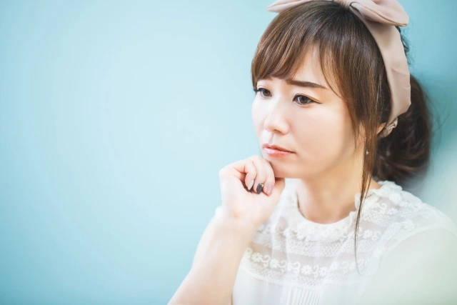 不登校にイライラしたときは「不登校こころの相談室」へ