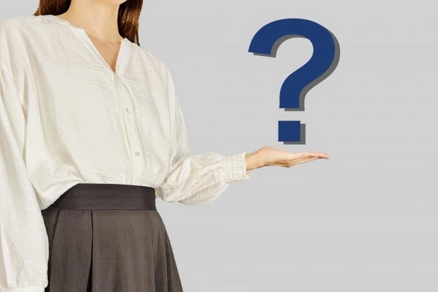 不登校の親が孤独を感じる理由