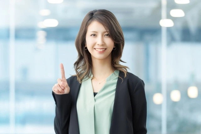 子どもの不登校で親の孤独を和らげるために