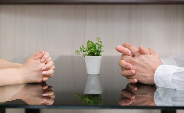 不登校で迷惑をかけていると感じる理由