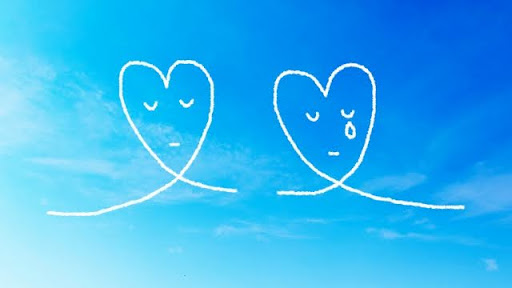 最後に｜不登校で迷惑をかけていると感じる保護者様へ