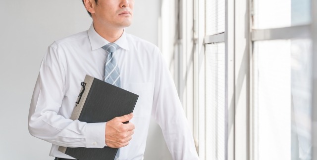 不登校で迷惑をかけていると感じてしまうのはなぜ？