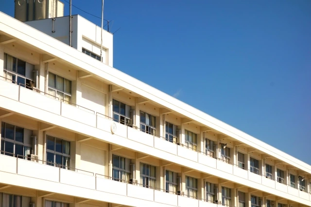 保健室登校がいつまで続くか悩んだときの相談先