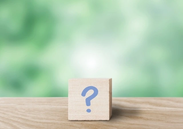 不登校で親がストレスを感じる理由