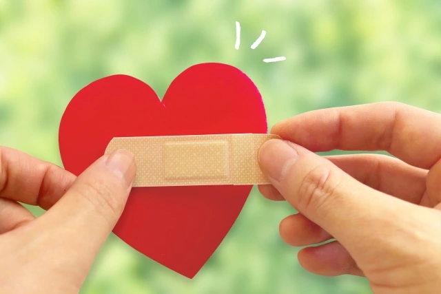 不登校で親の気が狂いそうなときの相談先