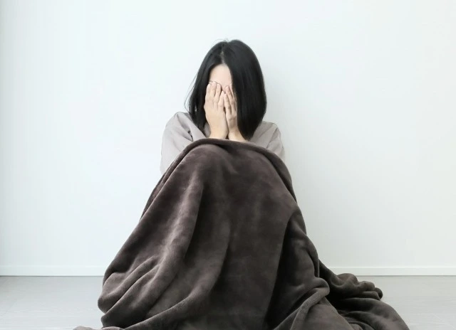 一日中の付き添い登校がつらい理由とは?