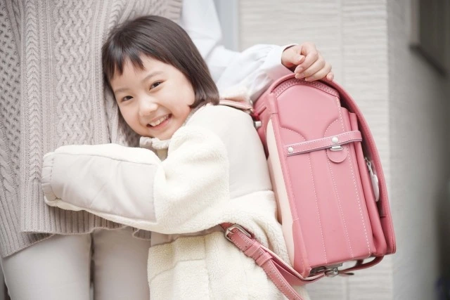 一日中の付き添い登校に限界を感じたときの対処法