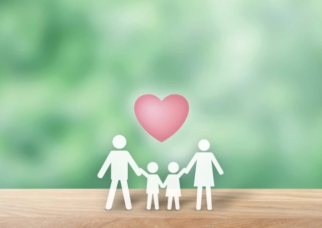 小学校の母子分離不安いつまで見守る？