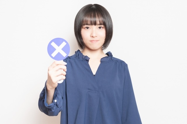 不登校で「突き放す」とはどういうことか