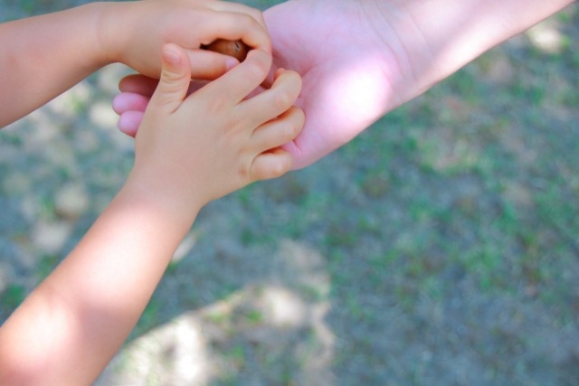 最後に｜不登校は突き放すのではなく適切な距離で寄り添うこと