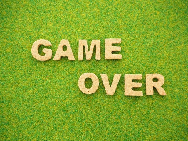 不登校は人生終わり？