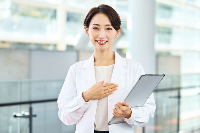 不登校は人生終わりだと感じたときは「不登校こころの相談室」へ