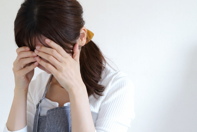 不登校に関する保護者の不安を和らげる方法