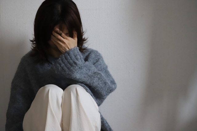 不登校は人生終わりと感じてしまう要因