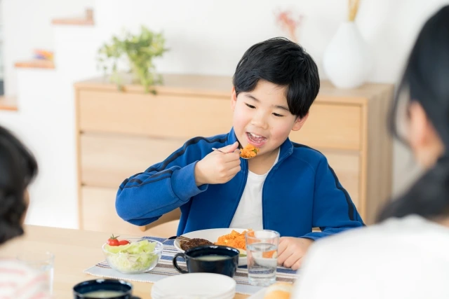 外出できず引きこもりになることを防ぐ対策