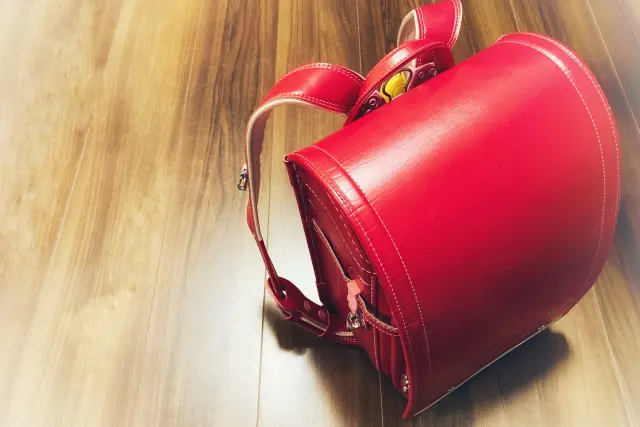 家では元気なのに学校に行けない原因