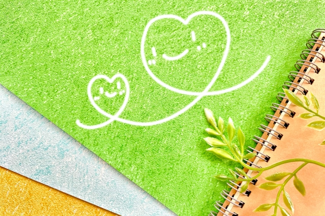 不登校の悩みは「不登校こころの相談室」へ