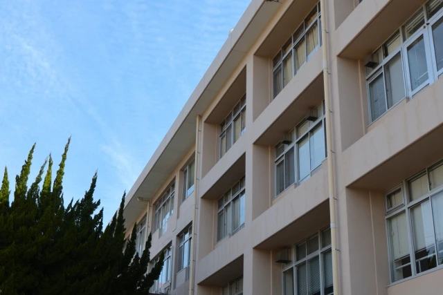 不登校の現状とデータ