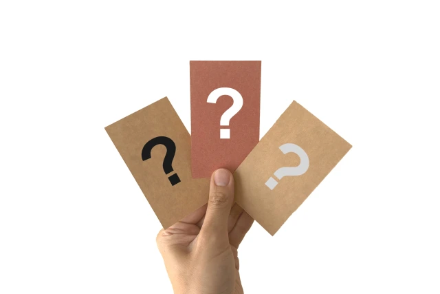 不登校で将来が怖いときにできること