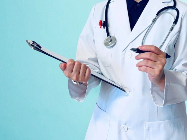 不登校で朝起きないときの受診の目安