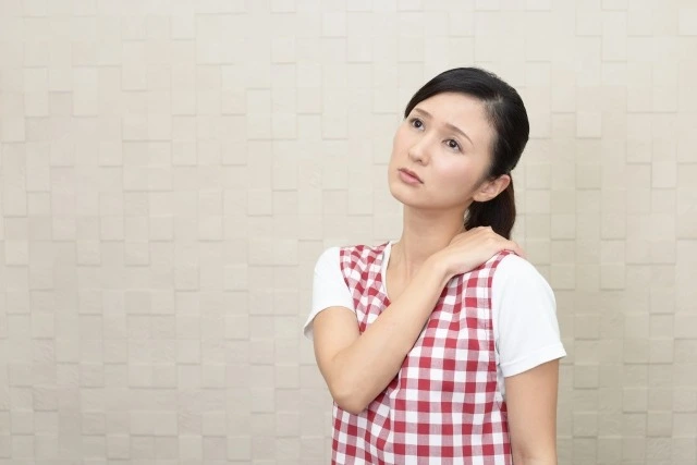 不登校で「母親をやめたい」と思う理由