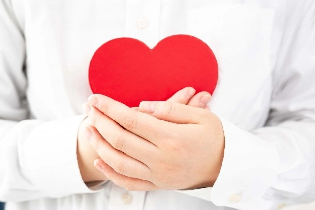 最後に｜不登校の母親をやめたいと思ったら一人で抱え込まないで