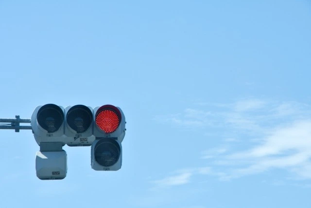 不登校の母親をやめたいと思うのは心が限界のサイン