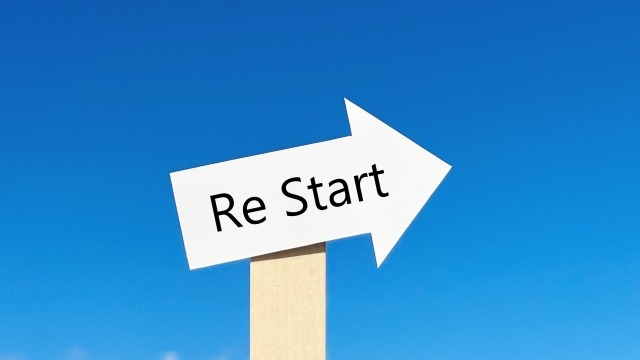 不登校で転校を検討してもいい3つのケース