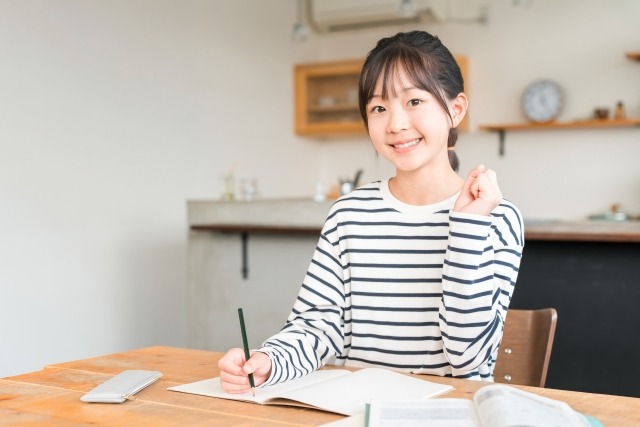 不登校からの転校先とそれぞれの特徴