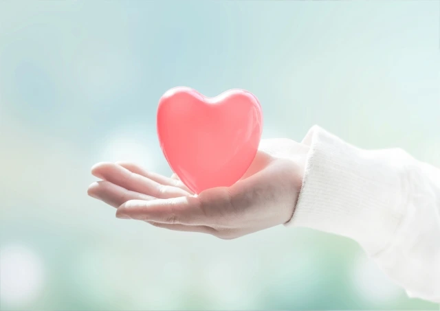 学校に行く前の腹痛に関する悩みは「不登校こころの相談室」へ