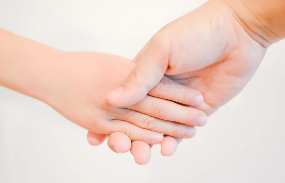 不登校でも親があきらめてはいけないこと