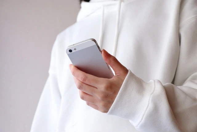 しつこい先生の連絡を上手に調整する方法