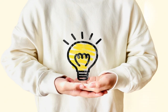 先生の連絡がしつこいときの子どもへのケア