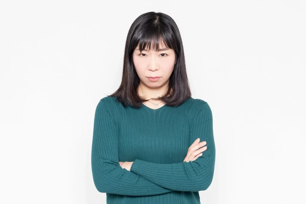 不登校で親がやりがちなNG対応