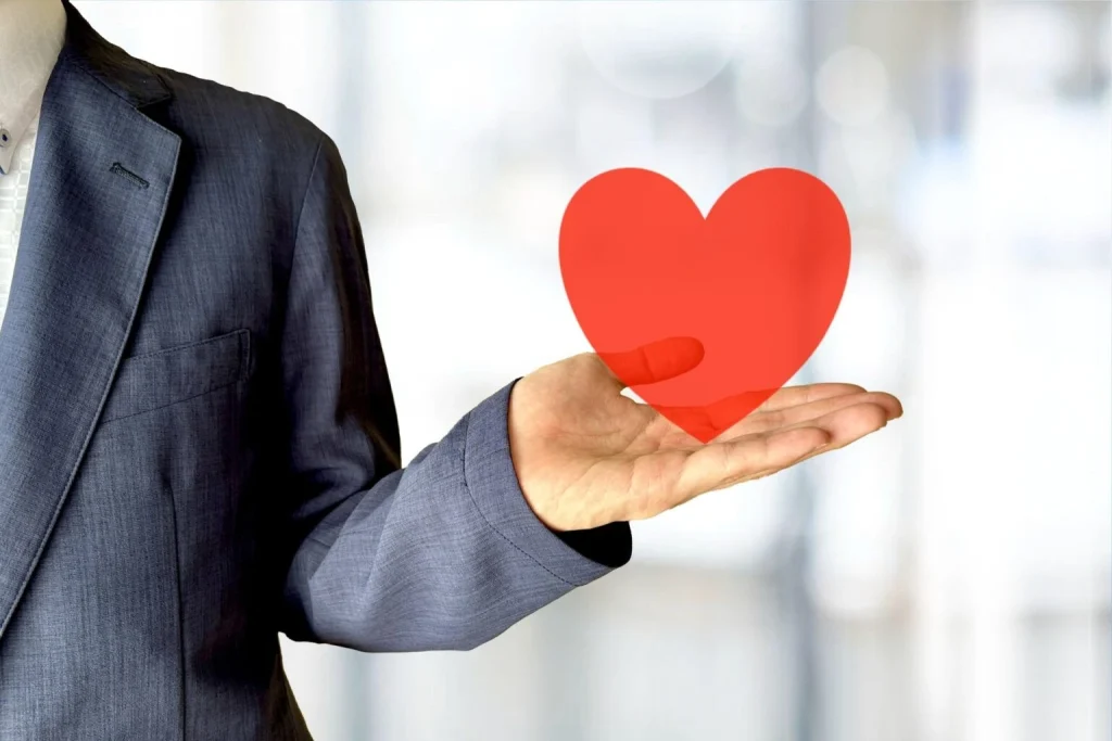 不登校の子に対する親の適切な対応