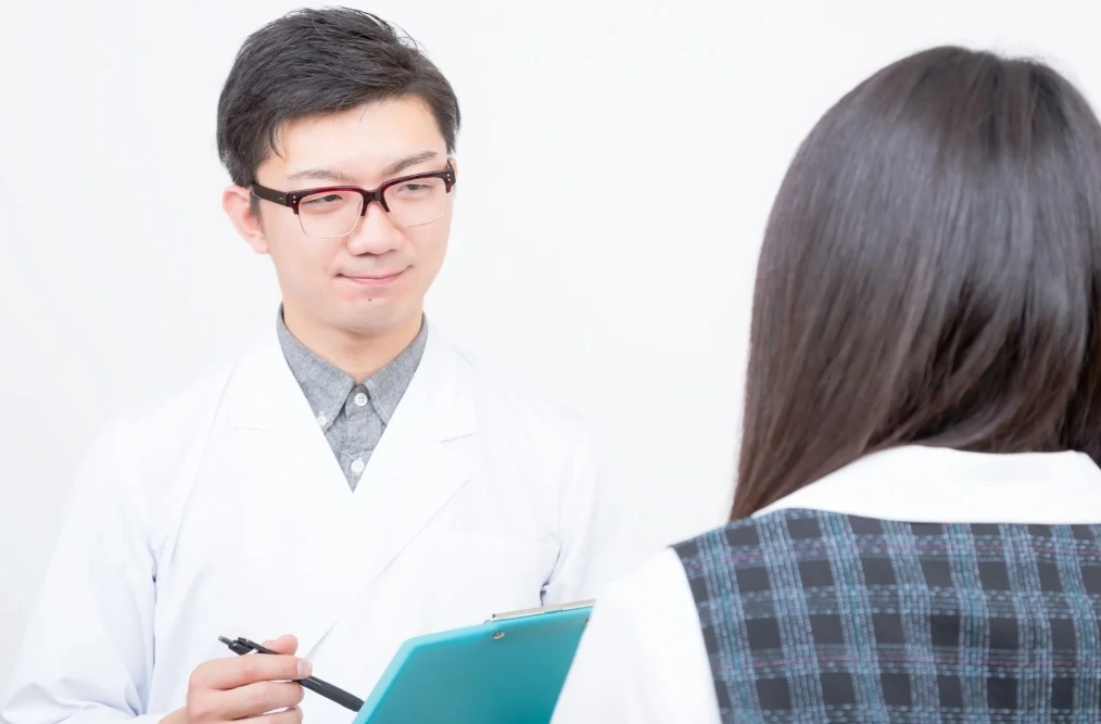 不登校で親がノイローゼ気味なときの相談先