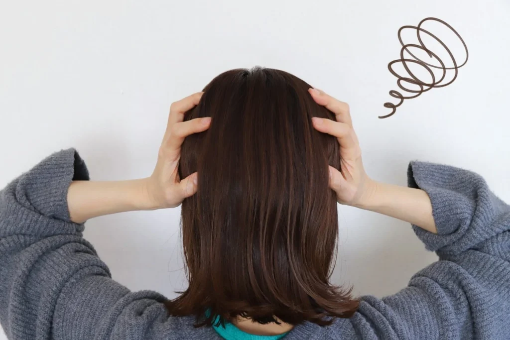 不登校による親のノイローゼを放置するリスク