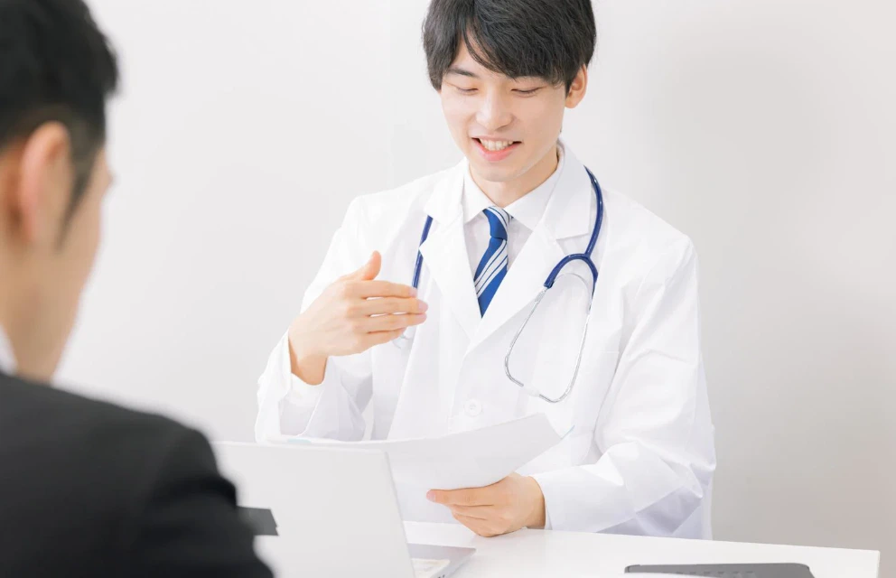 不登校の対応に悩んだときの相談先