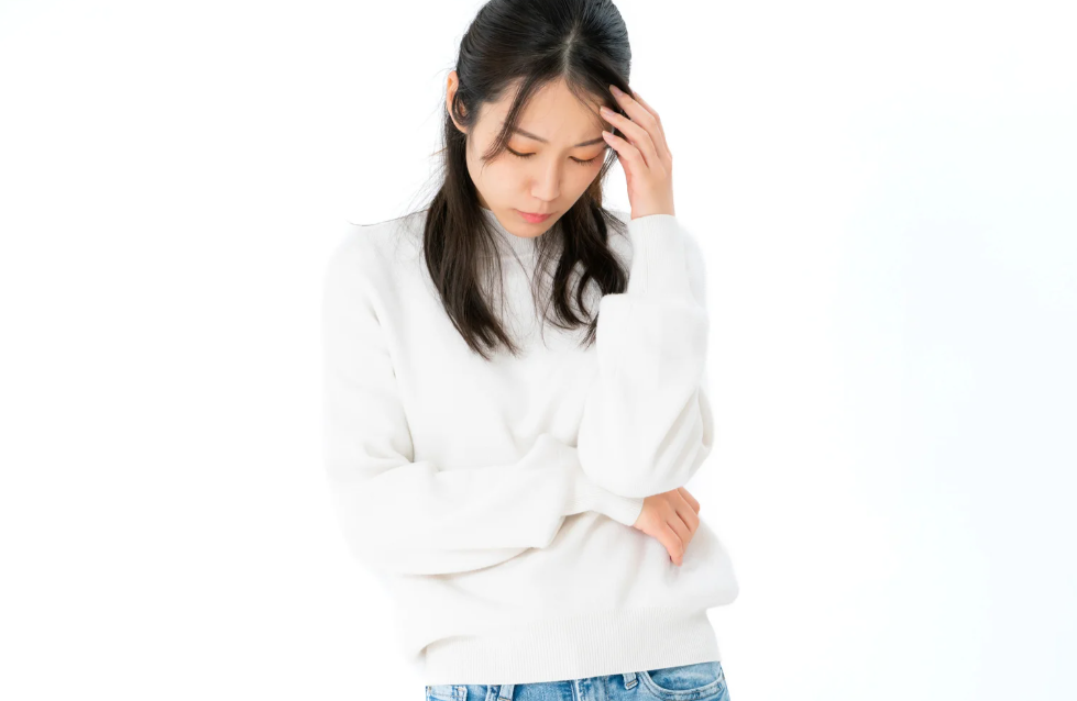 不登校の対応で母親が限界を感じたときのサイン