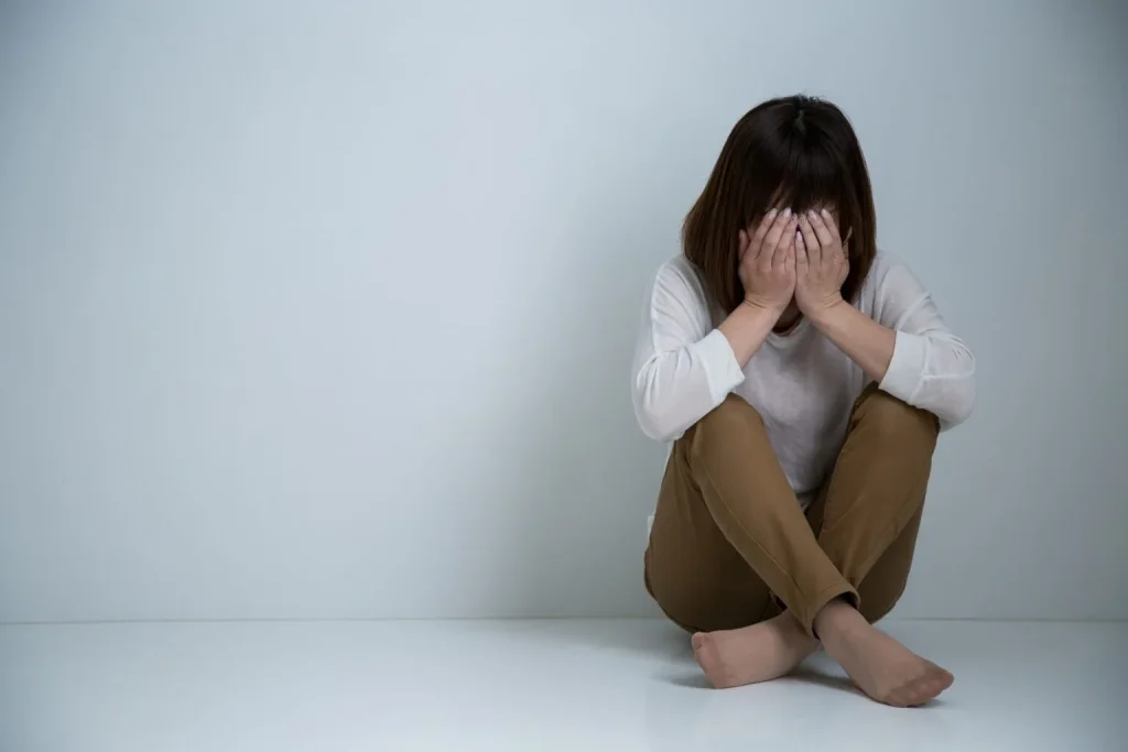 不登校の対応を母親ばかりが担うことで起こる問題