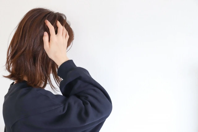 不登校で親が気が狂いそうになるほど追い詰められる本音