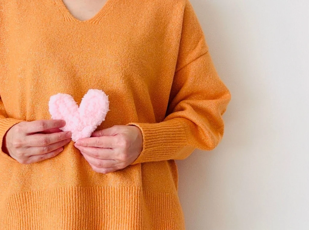 不登校で離婚を考えるときのポイント
